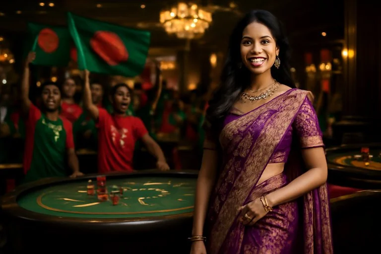 111bd লগইন যাচাই স্ক্রিন