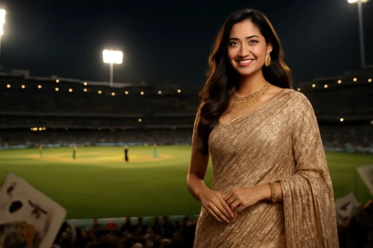 111bd ফোনে পেমেন্ট কনফার্মেশন স্ক্রিন